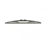 Galinis valytuvas Bosch Rear H407, 400 mm