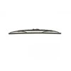 Galinis valytuvas Bosch Rear H408, 400 mm