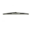 Galinis valytuvas Bosch Rear H409, 400 mm
