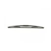 Galinis valytuvas Bosch Rear H410, 400 mm
