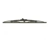 Galinis valytuvas Bosch Rear H420, 425 mm
