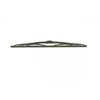 Galinis valytuvas Bosch Rear H425, 425 mm