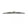 Galinis valytuvas Bosch Rear H450, 450 mm