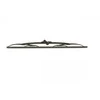 Galinis valytuvas Bosch Rear H500, 500 mm