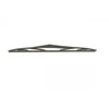 Galinis valytuvas Bosch Rear H502, 500 mm