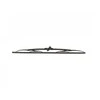 Galinis valytuvas Bosch Rear H550, 550 mm