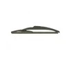 Galinis valytuvas Bosch Rear H801, 260 mm