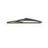 Galinis valytuvas Bosch Rear H840, 290 mm