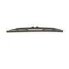 Galinis valytuvas Bosch Rear H874, 340 mm