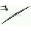 Valytuvas Bosch Twin N100, 1000 mm