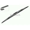 Valytuvas Bosch Twin N40, 400 mm
