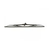 Valytuvas Bosch Twin Truck N53, 500mm