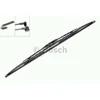 Valytuvas Bosch Twin Truck N53, 500mm