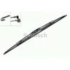 Valytuvas Bosch Twin N63, 600 mm