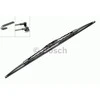 Valytuvas Bosch Twin N63, 600 mm