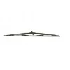 Valytuvas Bosch Twin N65, 650 mm