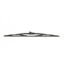 Valytuvas Bosch Twin Truck N67, 650mm