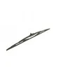 Valytuvas Bosch Twin Truck N67, 650mm