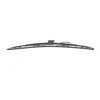 Bosch Valytuvo mentė MERCEDES-BENZ ACTROS AROCS 3340010400 3340010401