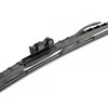 Bosch Valytuvo mentė MERCEDES-BENZ ACTROS AROCS 3340010400 3340010401