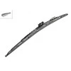 Bosch Valytuvo mentė MERCEDES-BENZ ACTROS AROCS 3340010400 3340010401