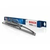 Valytuvas Bosch Twin Truck N78, 700mm