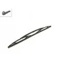 Valytuvas Bosch Twin N90, 900 mm