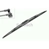 Valytuvas Bosch Twin N90, 900 mm