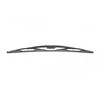 Valytuvas Bosch Twin Truck N91, 900mm
