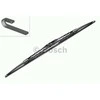 Valytuvas Bosch Twin Truck N91, 900mm