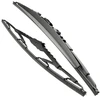 Valytuvas Bosch Twin Spoiler 450US, 450 mm