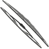 Valytuvas Bosch Twin Spoiler 650US, 650 mm