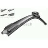 Valytuvas Bosch Aerotwin Multi-Clip Spoiler AM21U, 530 mm