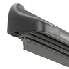 Valytuvas Bosch Aerotwin Multi-Clip Spoiler AM21U, 530 mm