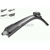 Valytuvas Bosch Aerotwin Multi-Clip Spoiler AM21U, 530 mm