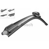 Valytuvas Bosch Aerotwin Multi-Clip Spoiler AM21U, 530 mm