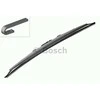 Valytuvas Bosch Twin Spoiler 550US, 550 mm