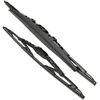 Valytuvas Bosch Twin Spoiler 530US, 530 mm