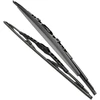 Valytuvas Bosch Twin Spoiler 530US, 530 mm