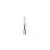 Valytuvas Valeo Multiconnection 350 mm