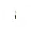 Valytuvas Valeo Multiconnection 450 mm