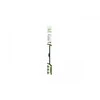 Valytuvas Valeo Multiconnection 475 mm