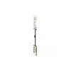 Valytuvas Valeo Multiconnection 650 mm