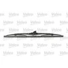Valytuvas Valeo First VF41, 400 mm