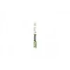 Valytuvas Valeo First VF41, 400 mm