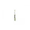 Valytuvas Valeo First VF45, 450 mm