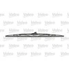 Valytuvas Valeo First VF45, 450 mm