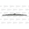Valytuvas Valeo First VF48, 475 mm