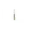 Valytuvas Valeo First VF48, 475 mm
