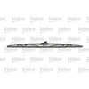 Valytuvas Valeo First VF51, 500 mm